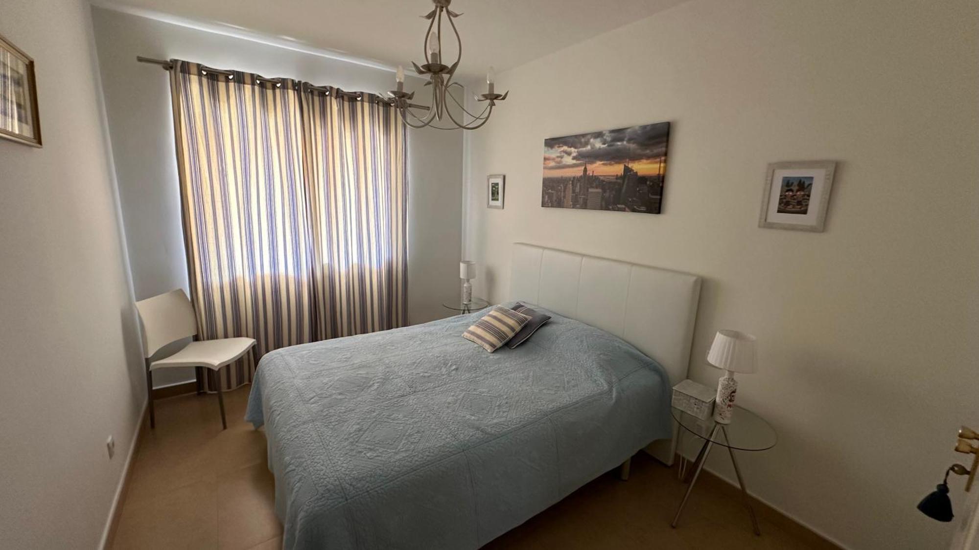 Precioso Apartamento Con Piscina Urbanizacion Playazul Cambrils Eksteriør billede